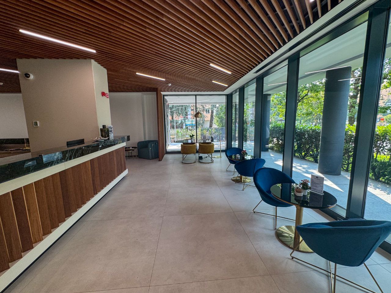 Acca Sporting Milano - AA Hotels - photo