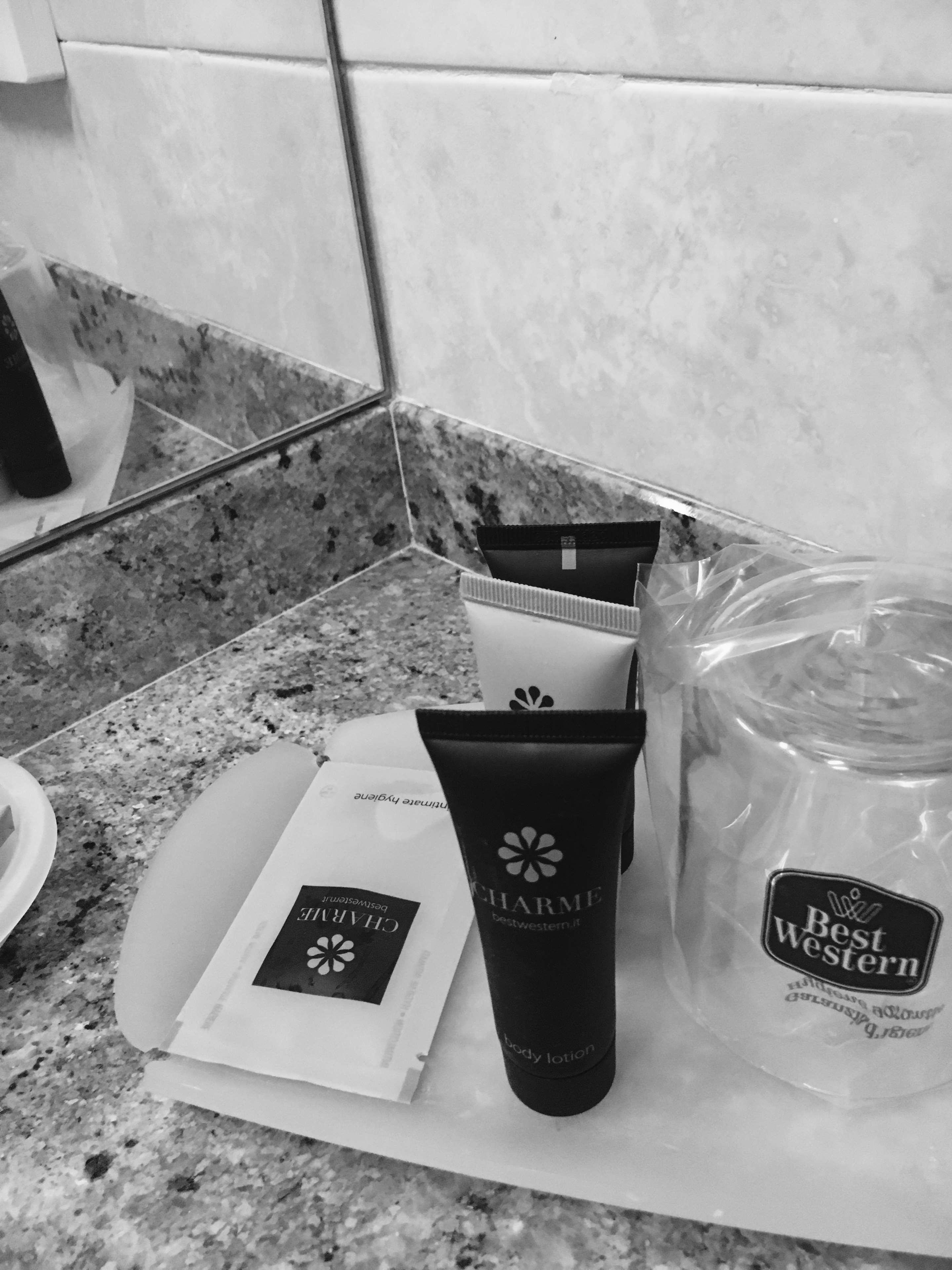 Hotel Astoria, Sure Hotel Collection by Best Weste - photo