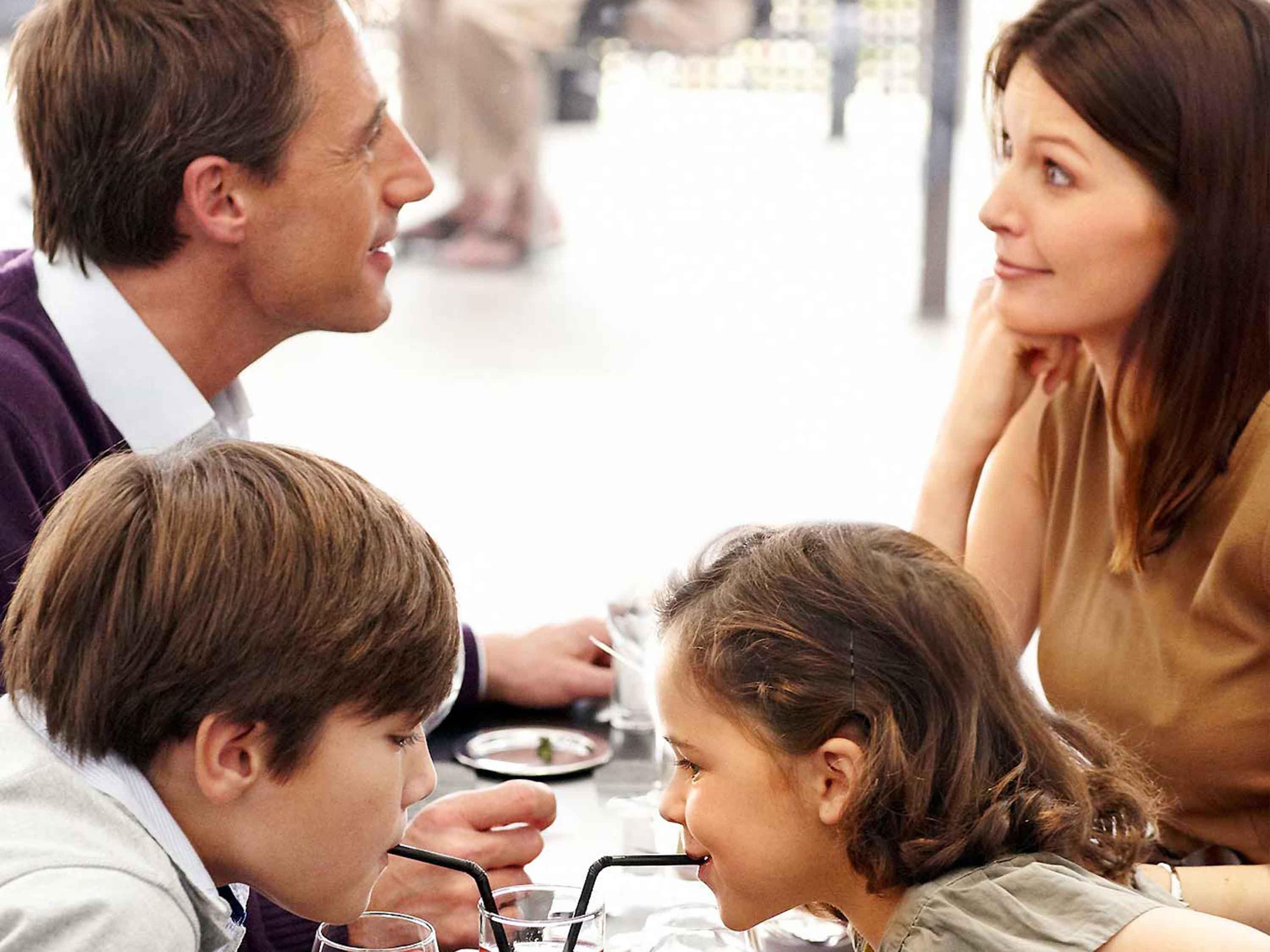 Novotel Marne La Vallée Noisy Le Grand - attēls