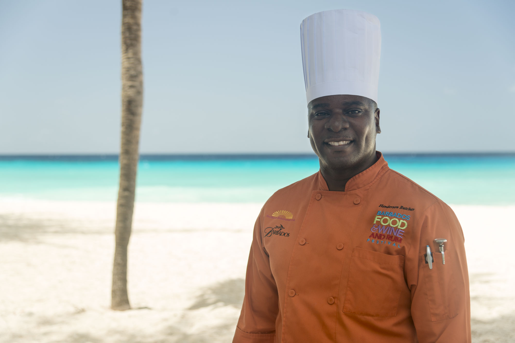 Divi Southwinds Beach Resort