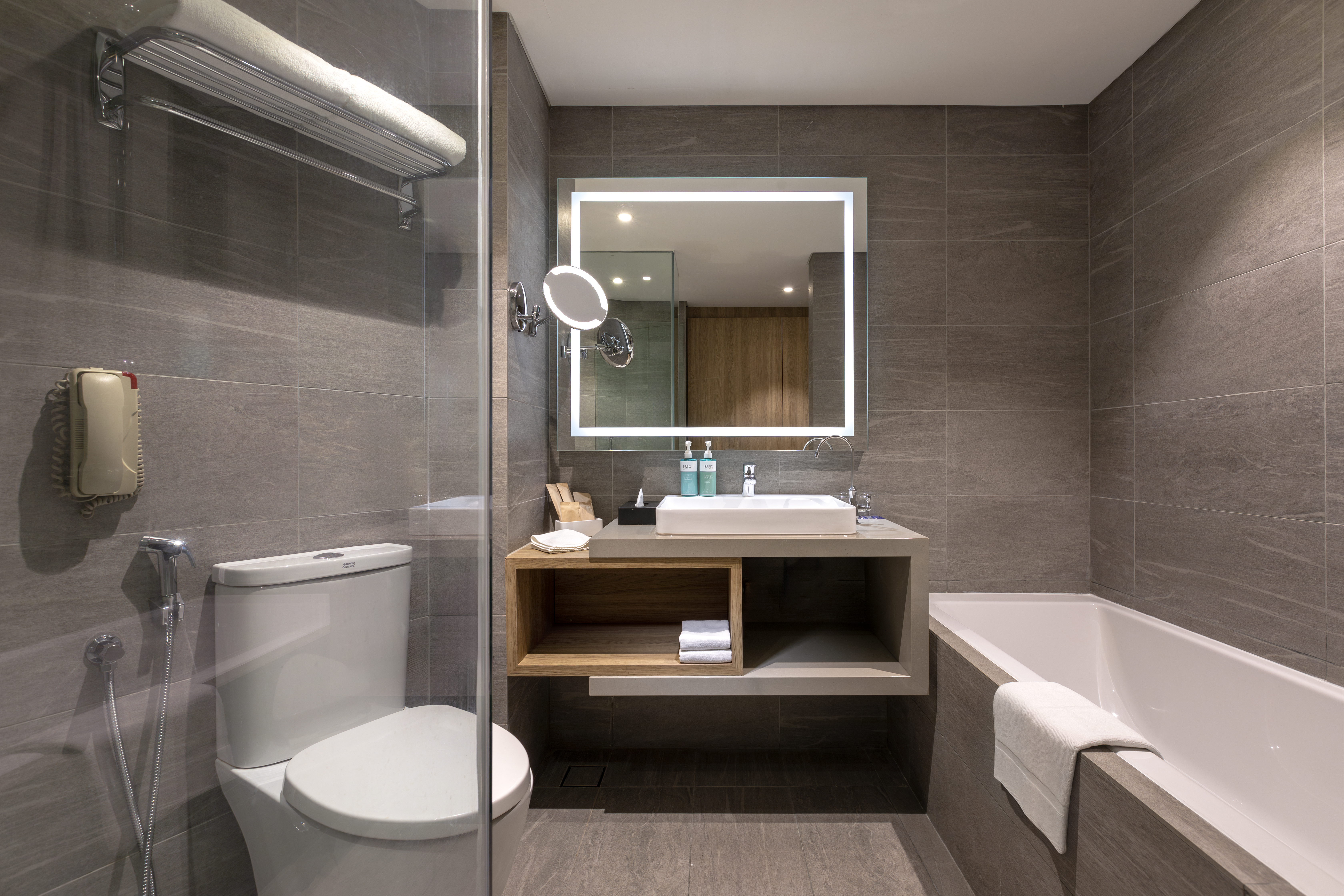 Novotel Kuala Lumpur