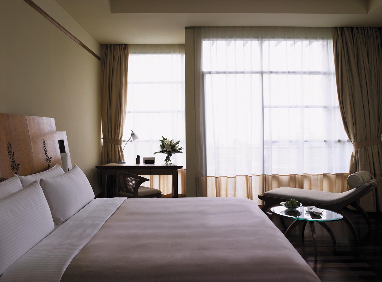 PULSE GRANDE Hotel by null