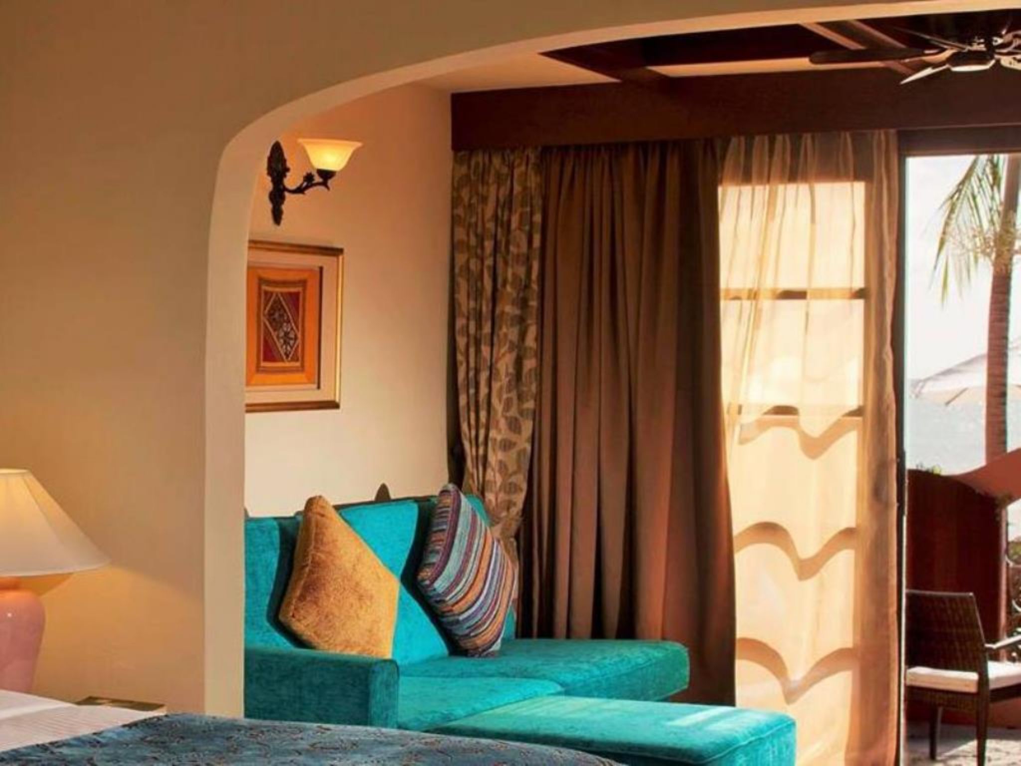 Casa del Mar Langkawi