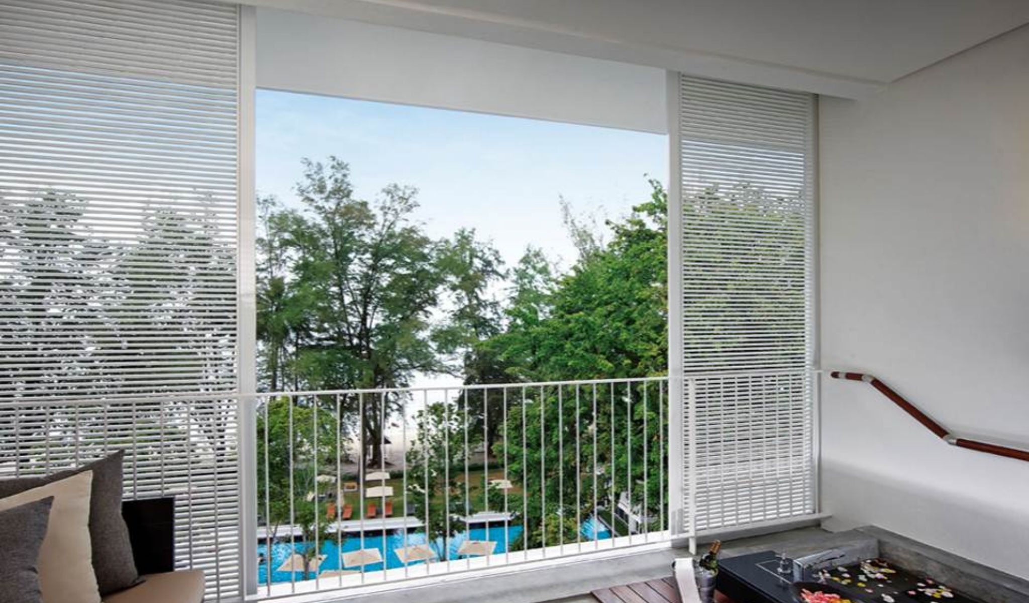 Lone Pine, Penang, a Tribute Portfolio Resort