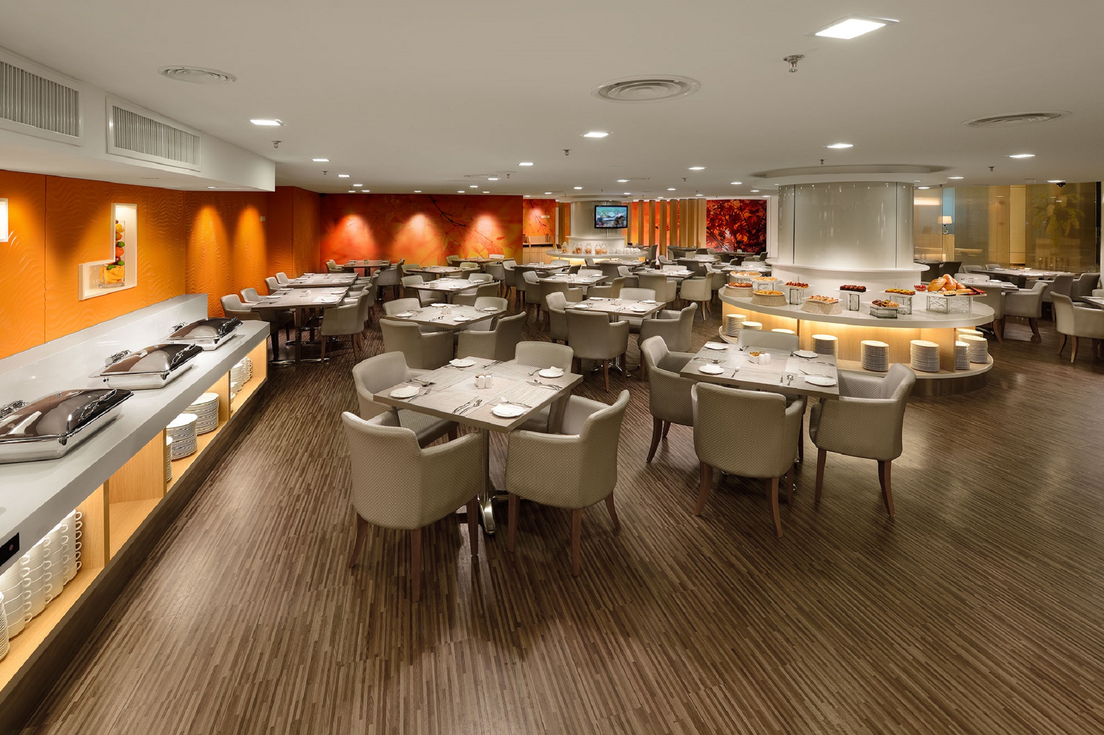 Sunway Hotel Georgetown Penang