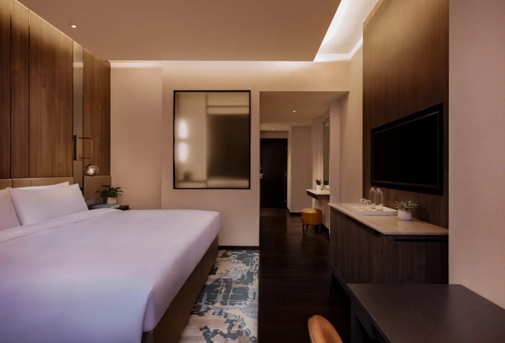Amara Singapore
