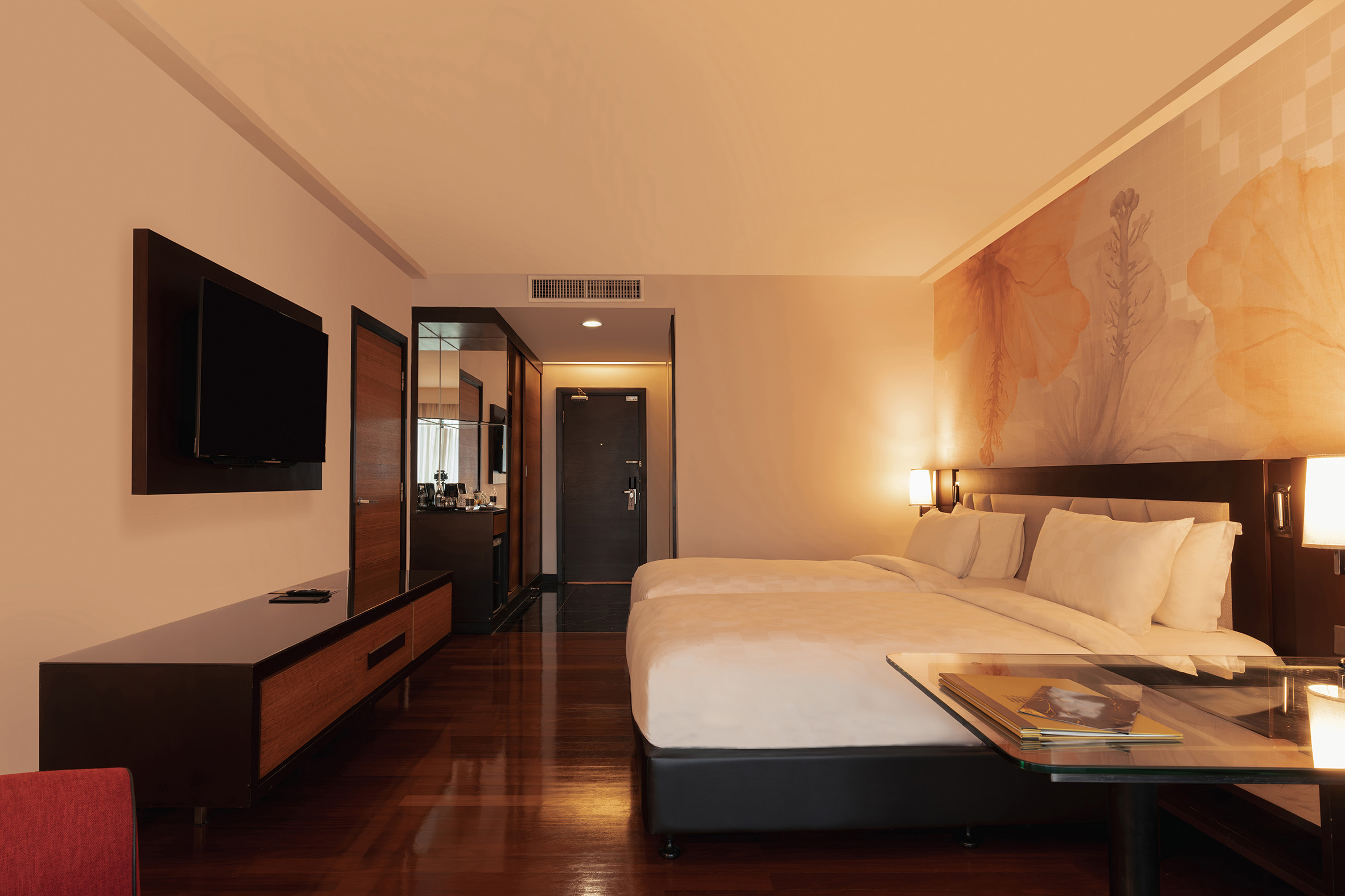 Impiana KLCC Hotel by null