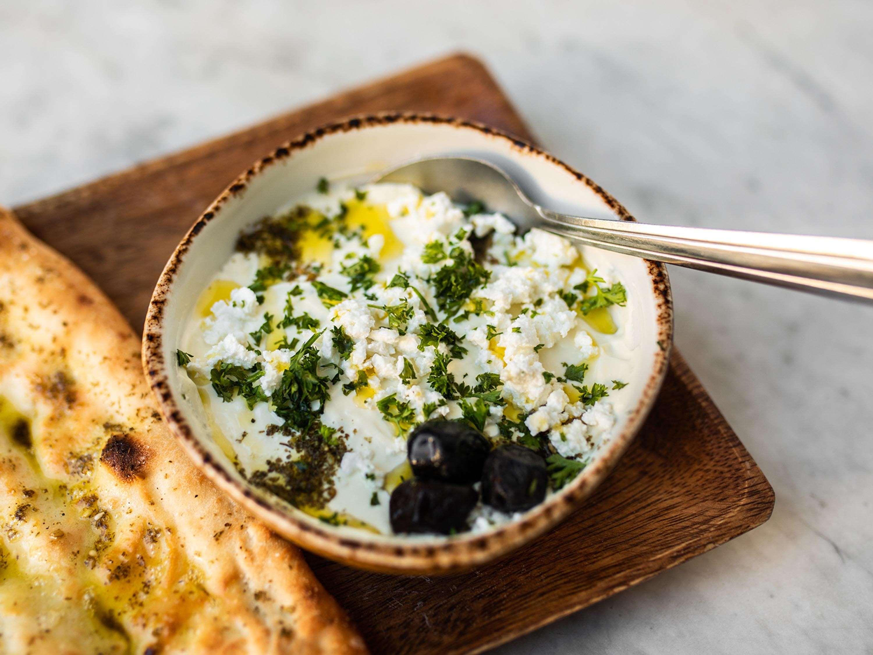 Iberostar Waves Miami Beach by null