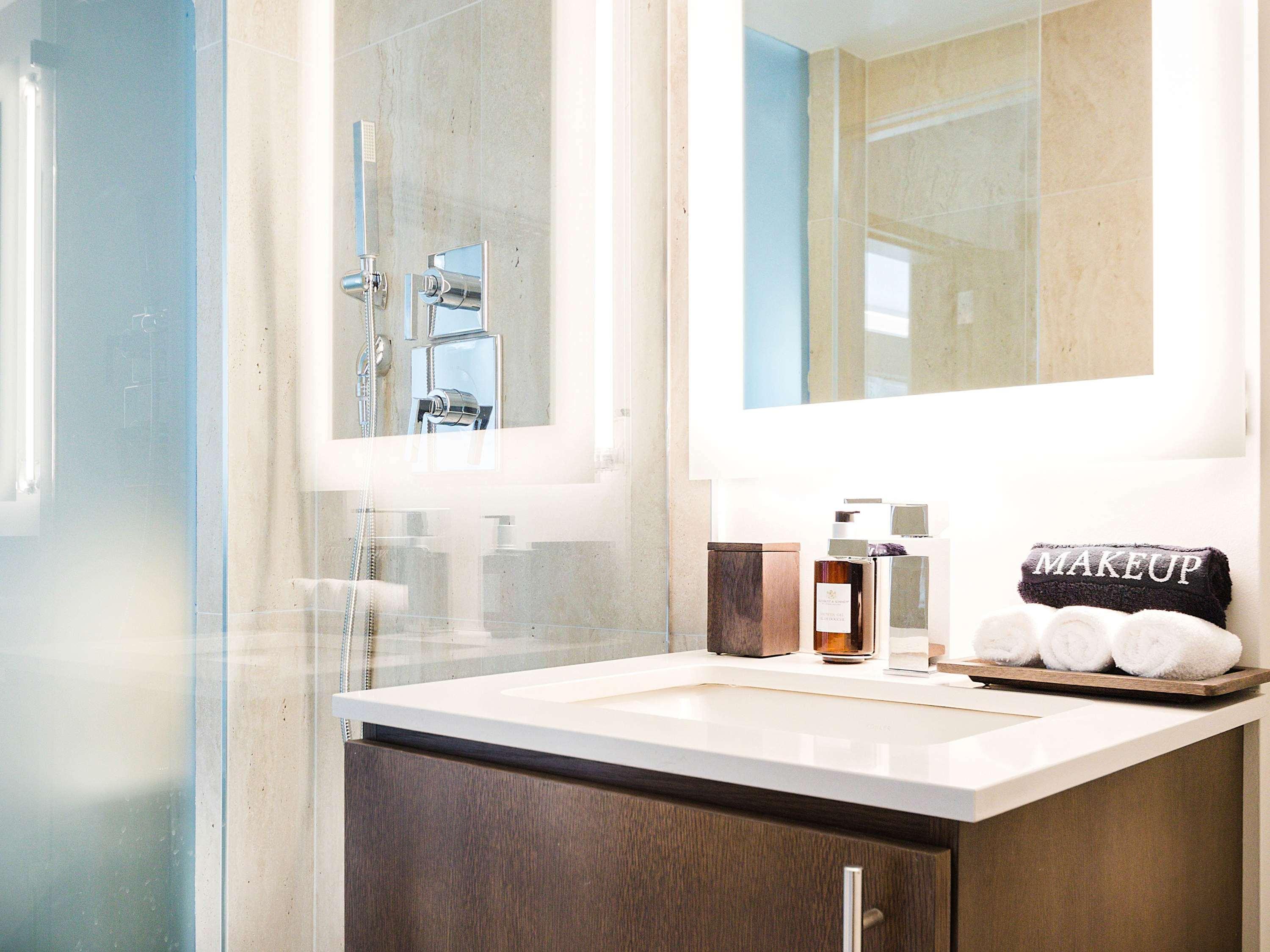 Iberostar Waves Miami Beach by null