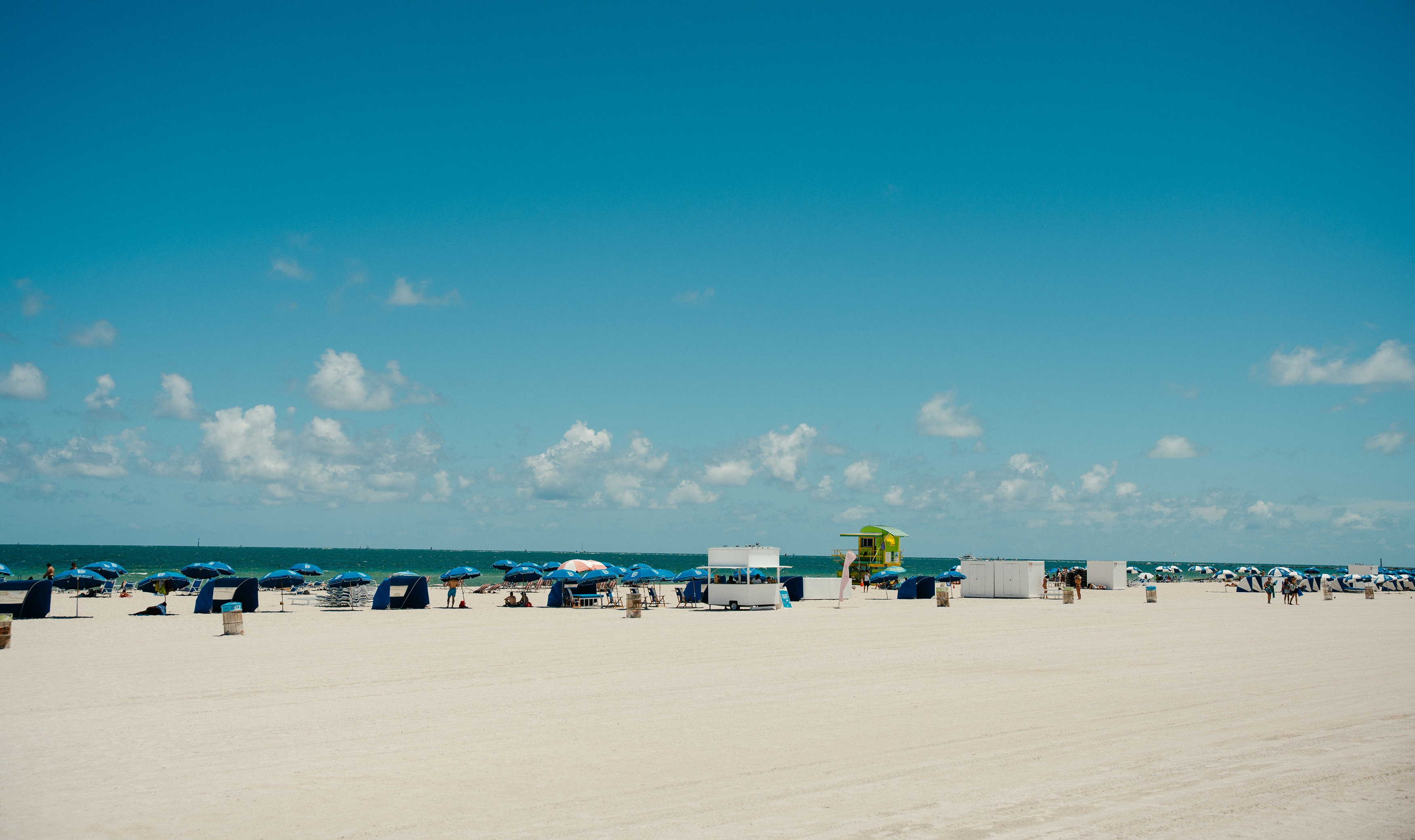 Iberostar Waves Miami Beach by null