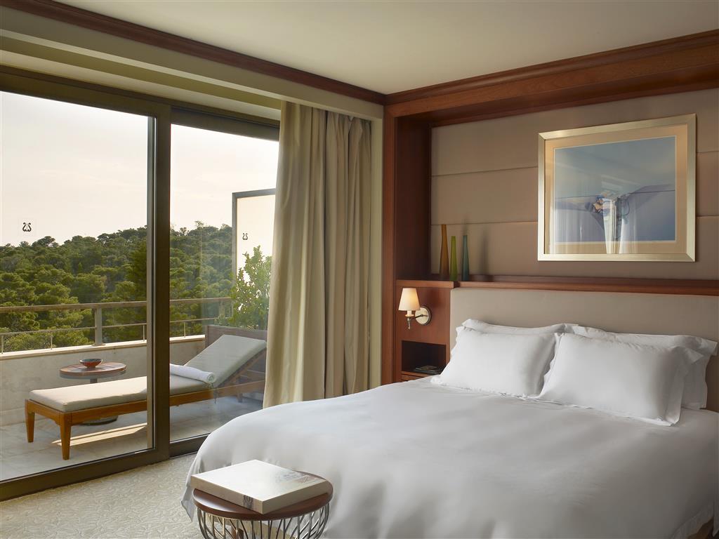 Four Seasons Astir Palace - nuotrauka