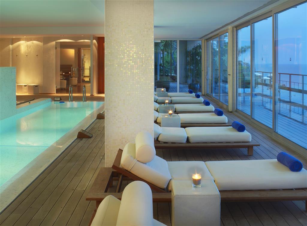 Four Seasons Astir Palace - nuotrauka