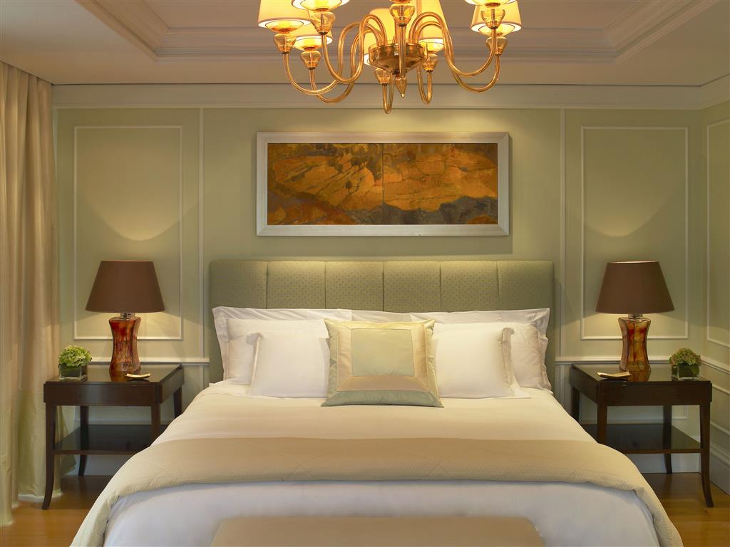 Four Seasons Astir Palace - nuotrauka