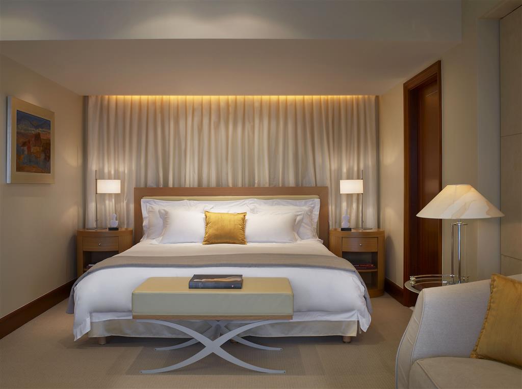 Four Seasons Astir Palace - nuotrauka