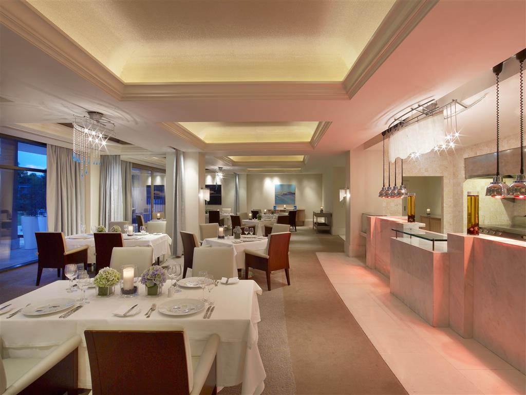 Four Seasons Astir Palace - nuotrauka