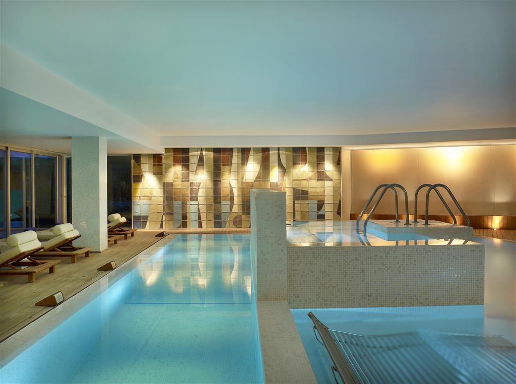 Four Seasons Astir Palace Hotel Athens by null