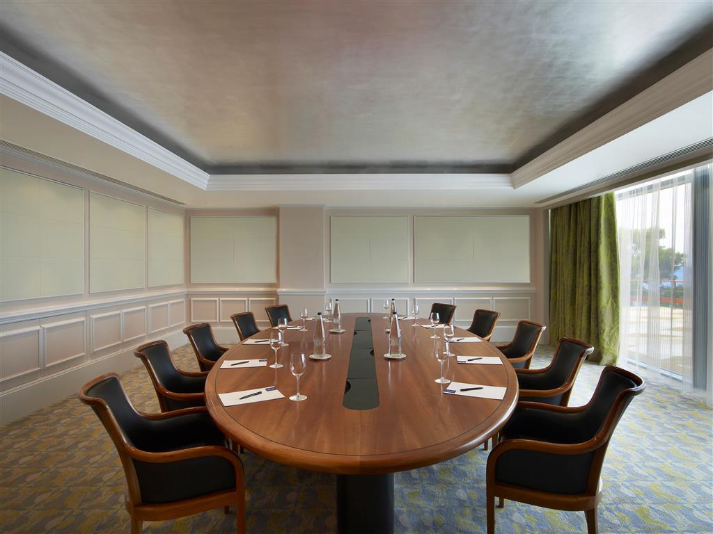 Four Seasons Astir Palace - nuotrauka