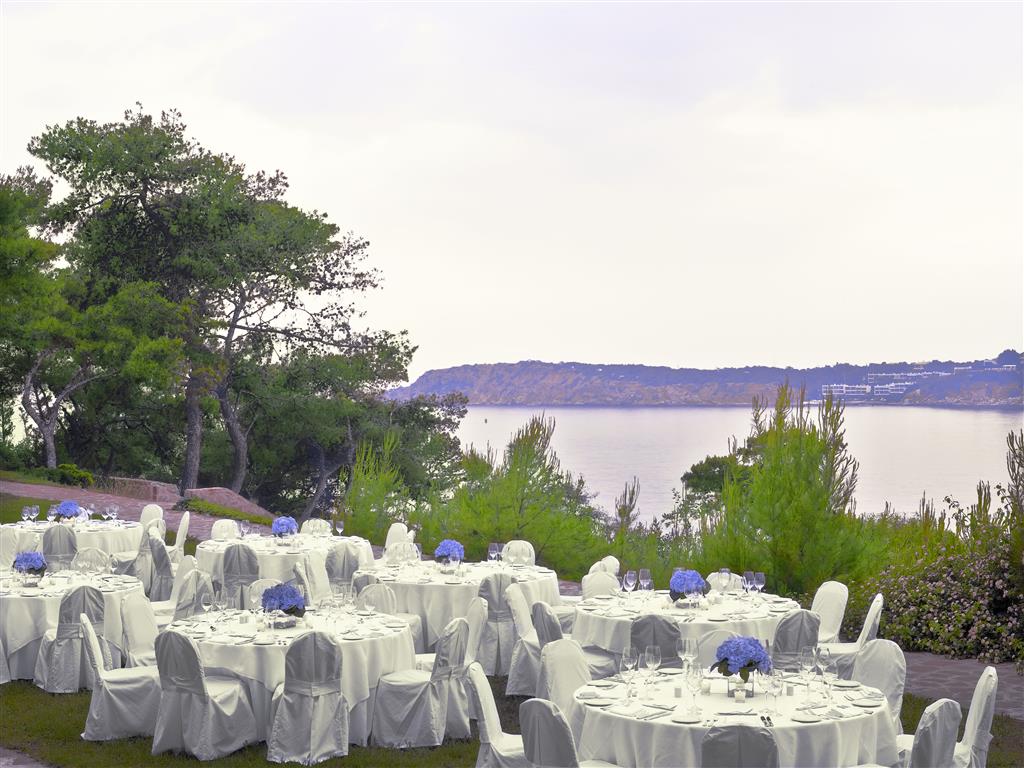 Four Seasons Astir Palace - nuotrauka