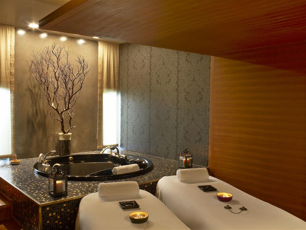 Four Seasons Astir Palace - nuotrauka