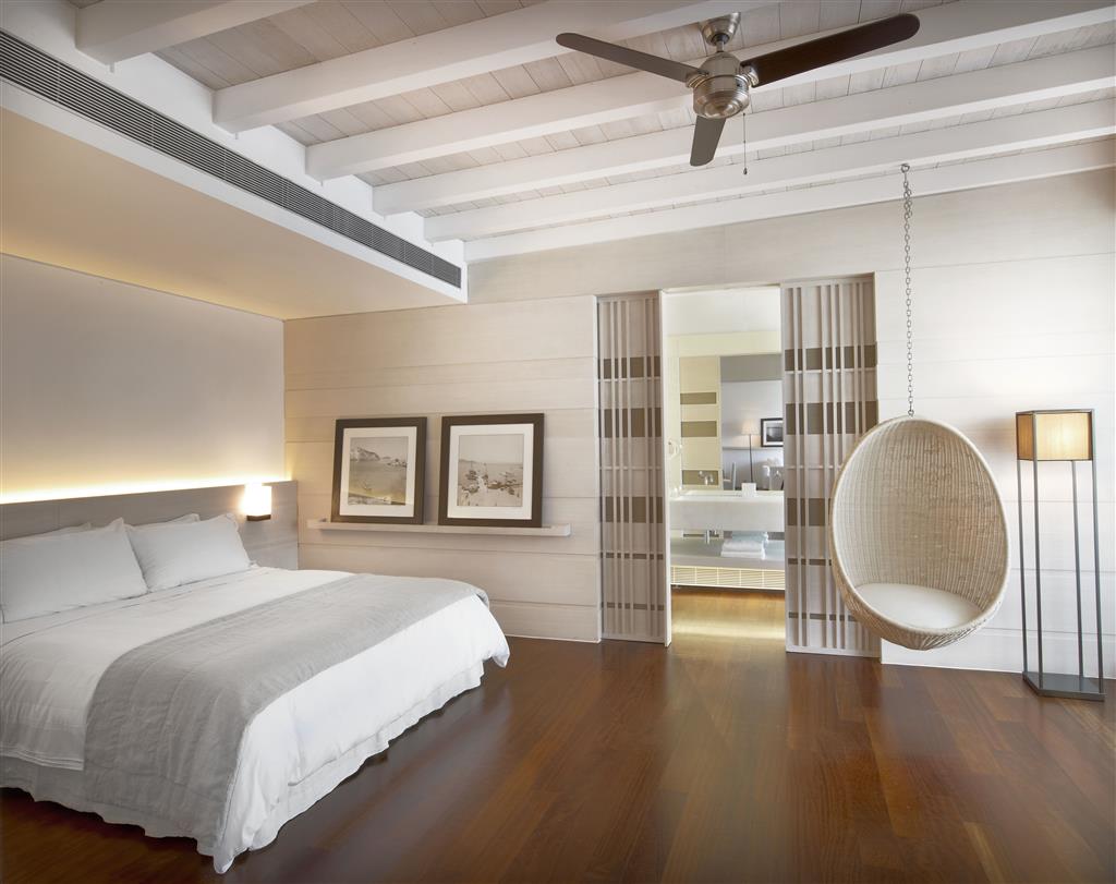 Four Seasons Astir Palace - nuotrauka