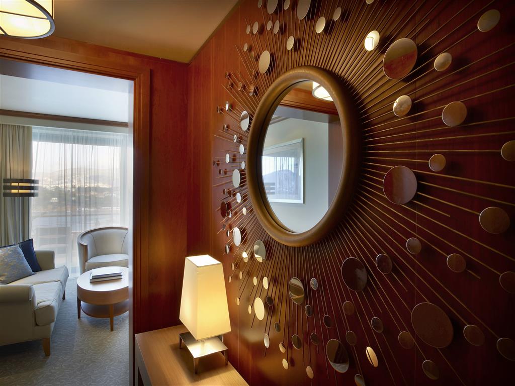 Four Seasons Astir Palace - nuotrauka