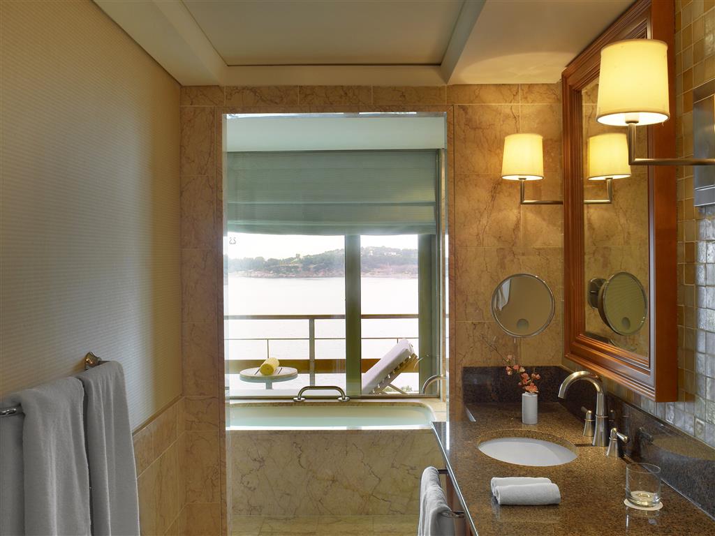 Four Seasons Astir Palace - nuotrauka