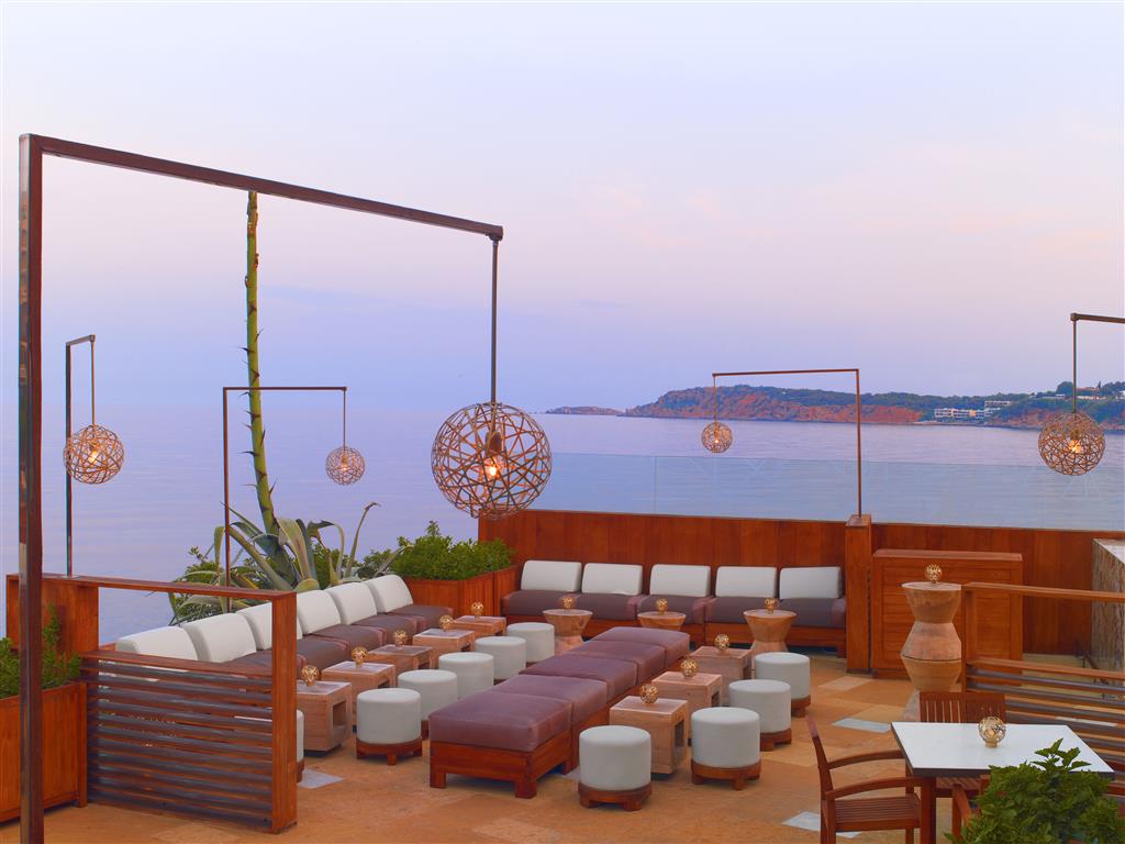 Four Seasons Astir Palace - nuotrauka