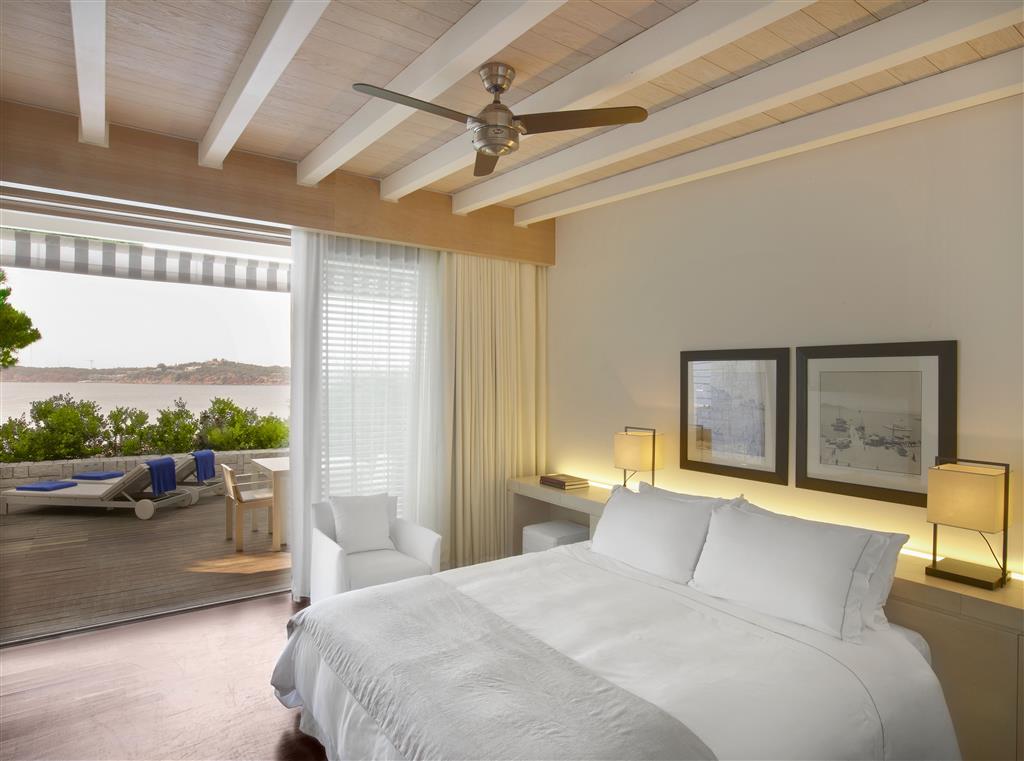 Four Seasons Astir Palace - nuotrauka