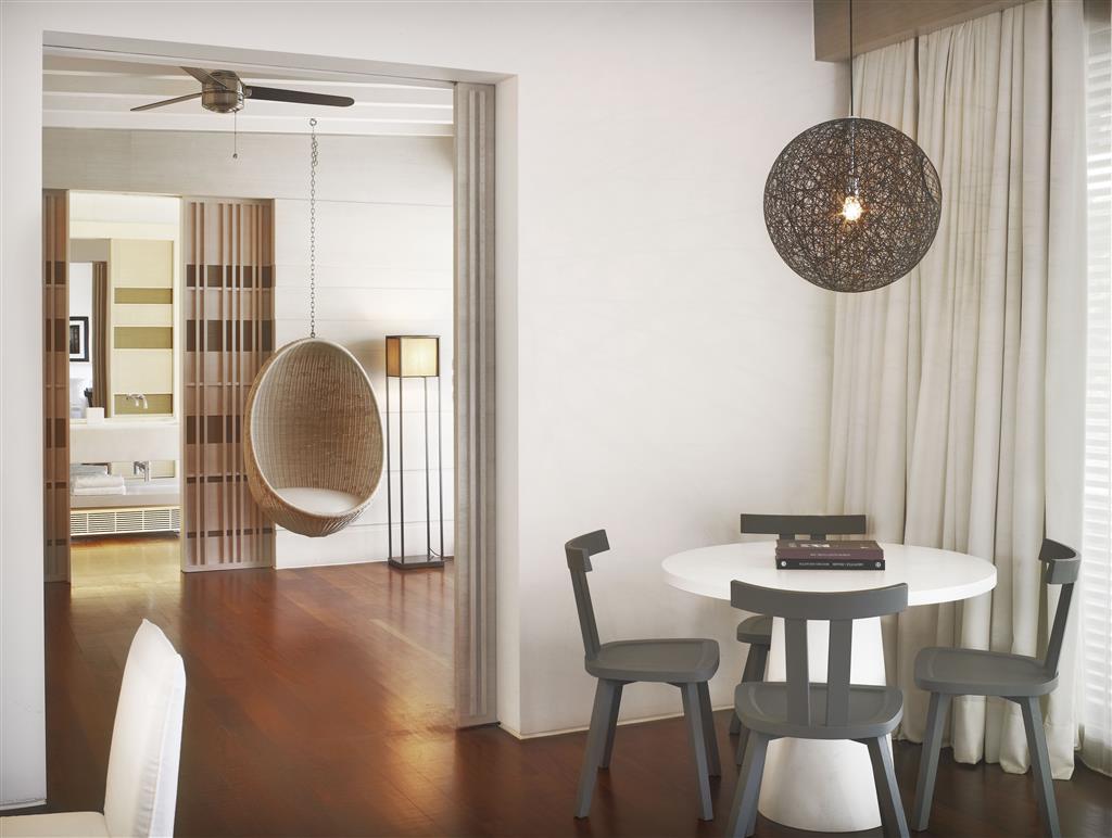 Four Seasons Astir Palace - nuotrauka