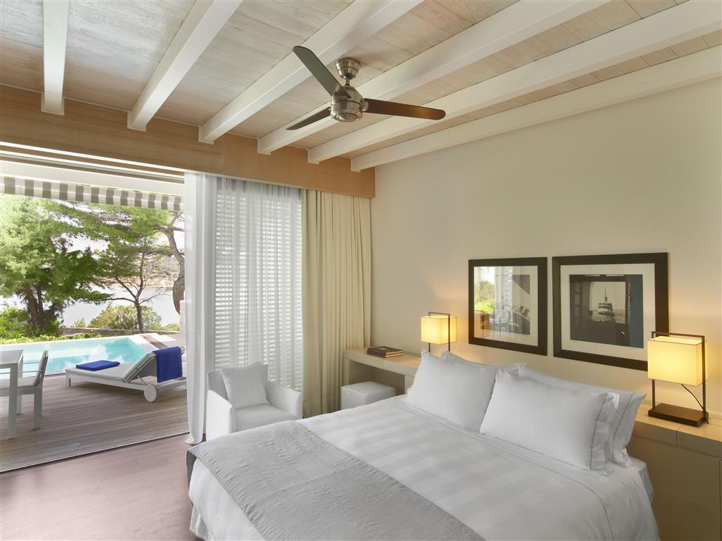 Four Seasons Astir Palace - nuotrauka