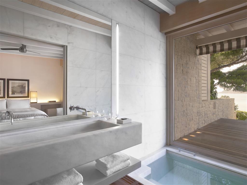 Four Seasons Astir Palace - nuotrauka