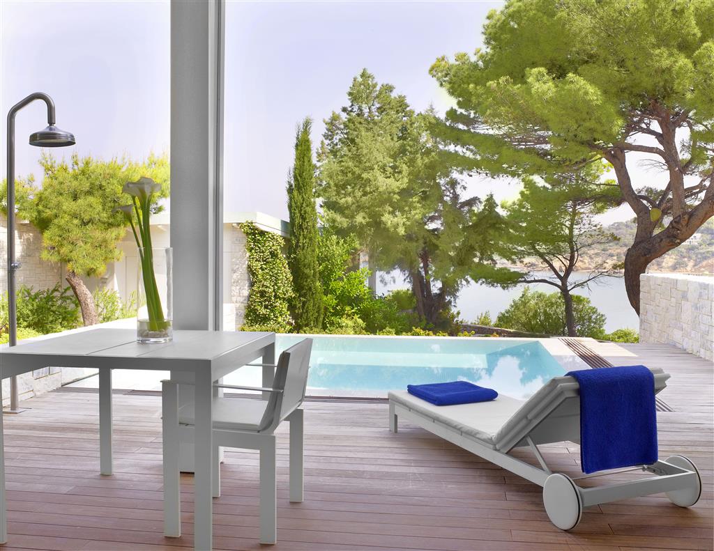 Four Seasons Astir Palace - nuotrauka