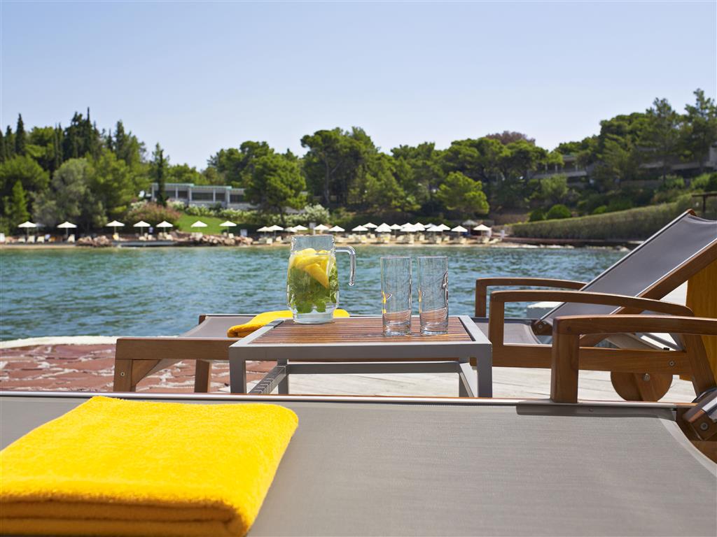 Four Seasons Astir Palace - nuotrauka