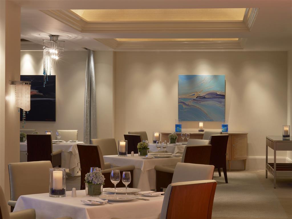 Four Seasons Astir Palace - nuotrauka