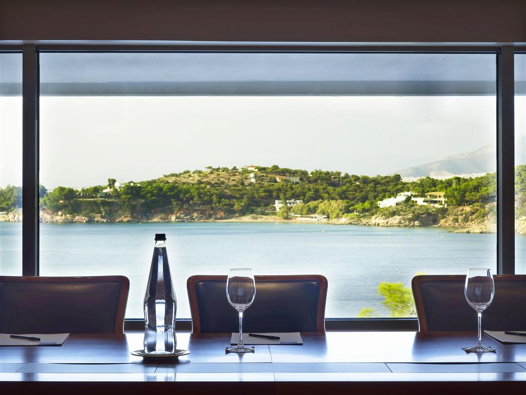 Four Seasons Astir Palace - nuotrauka