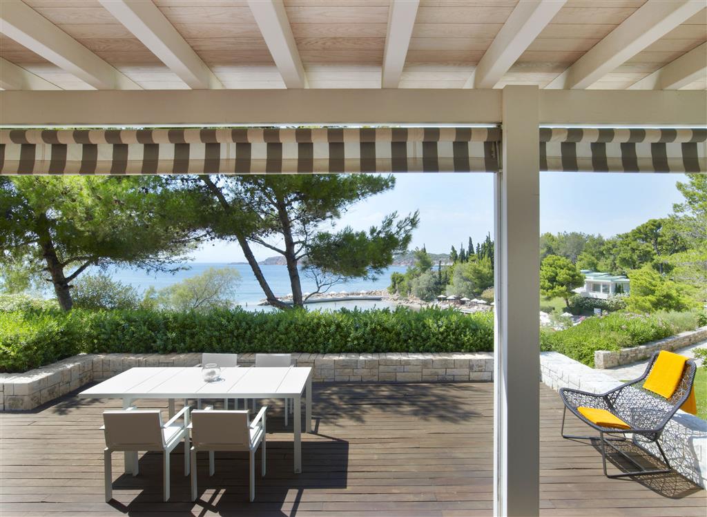 Four Seasons Astir Palace - nuotrauka