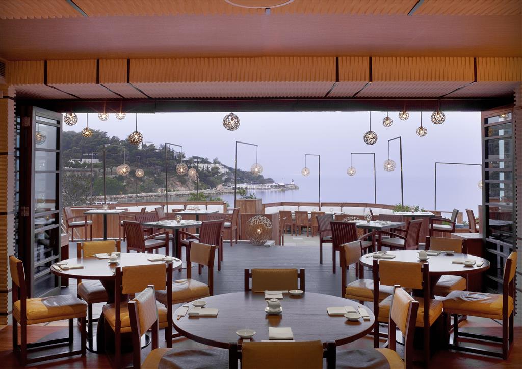 Four Seasons Astir Palace - nuotrauka