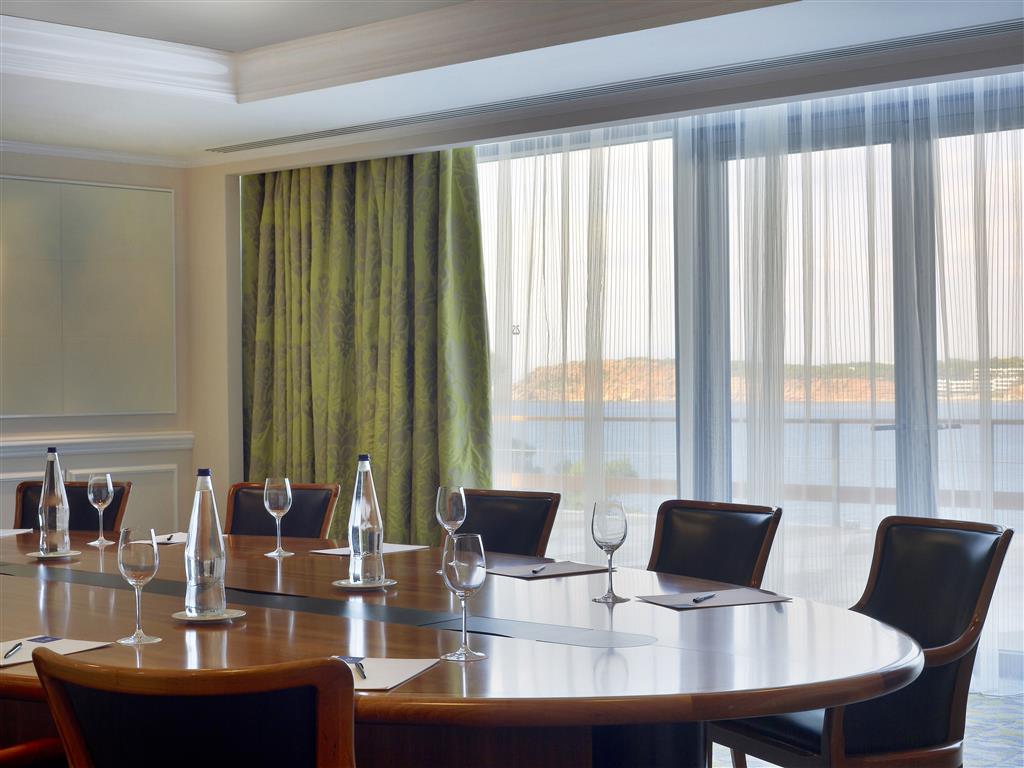 Four Seasons Astir Palace - nuotrauka