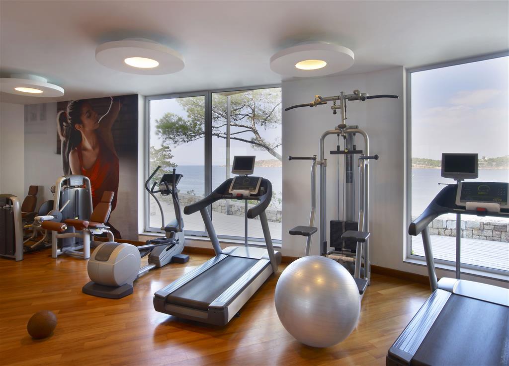 Four Seasons Astir Palace - nuotrauka