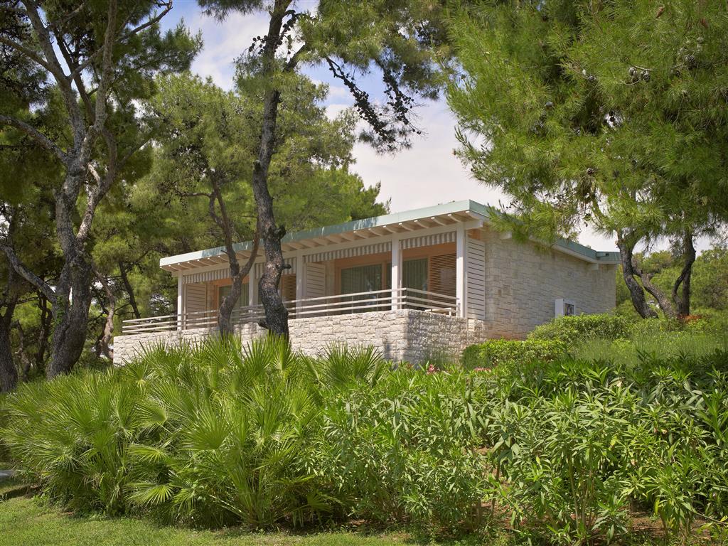 Four Seasons Astir Palace - nuotrauka