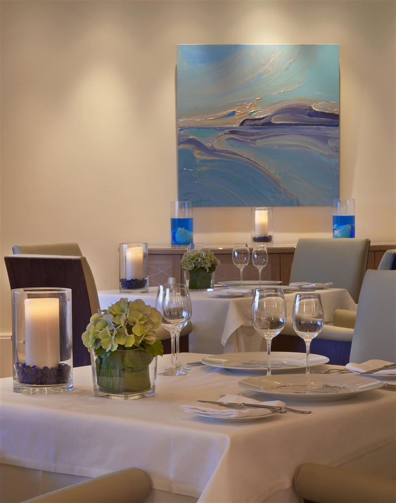 Four Seasons Astir Palace - nuotrauka