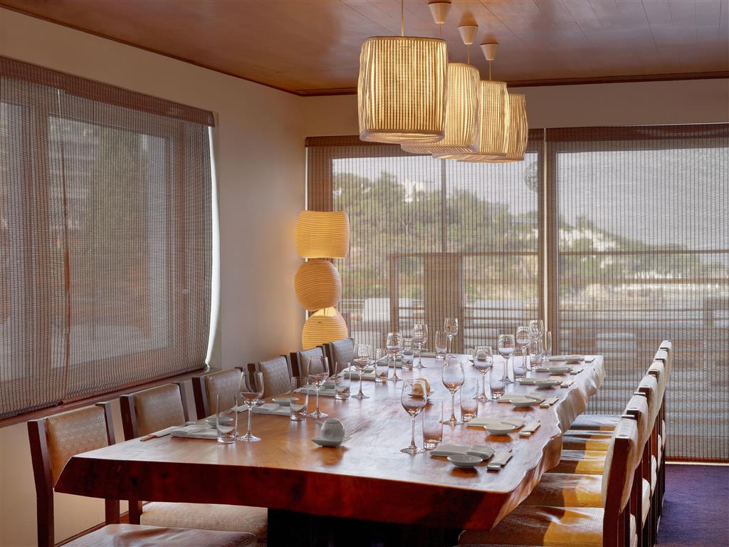 Four Seasons Astir Palace - nuotrauka