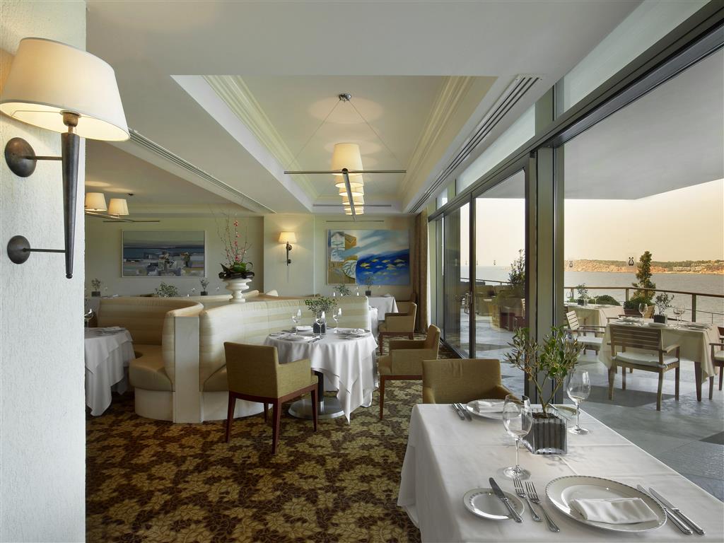 Four Seasons Astir Palace - nuotrauka