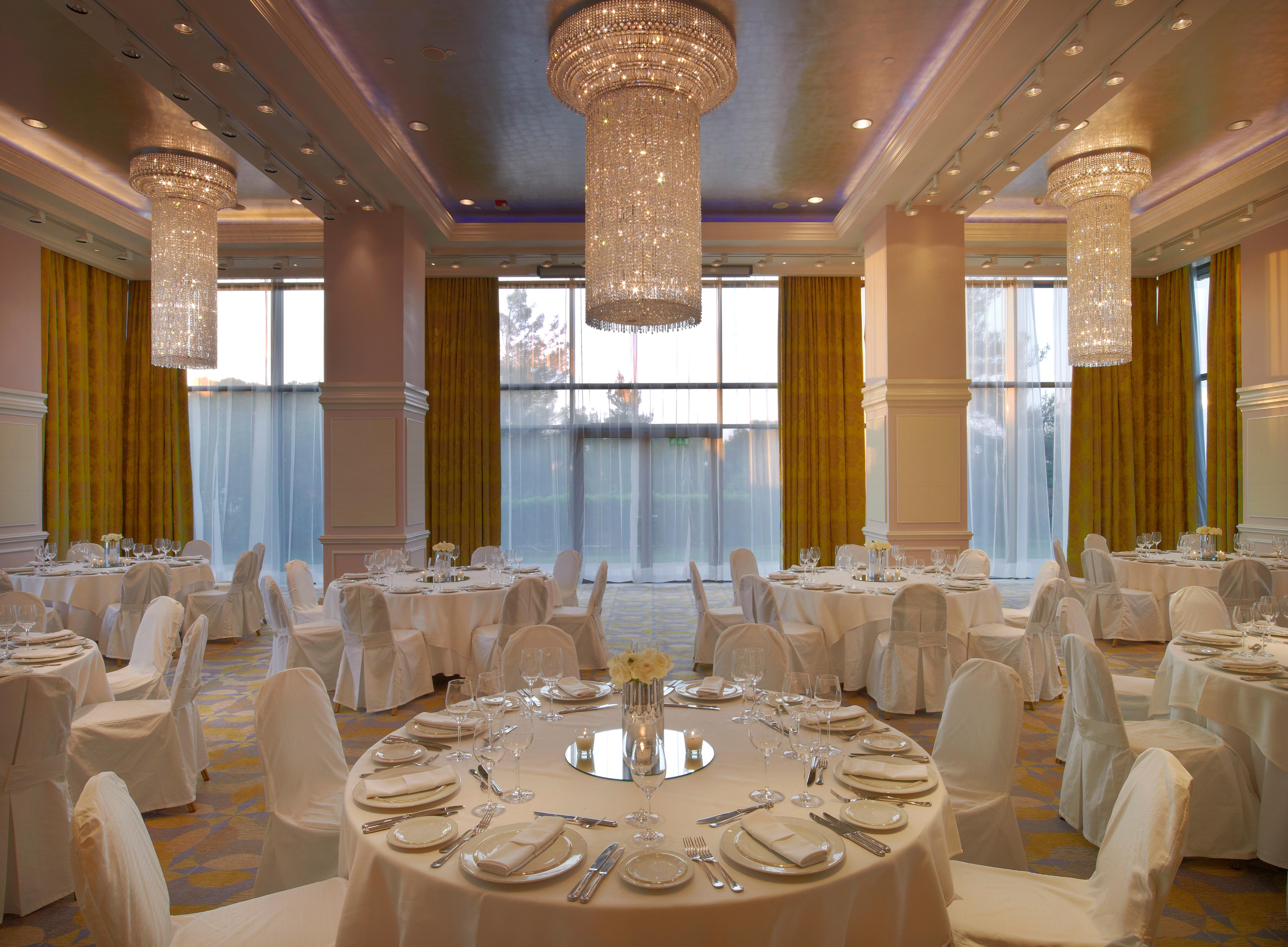 Four Seasons Astir Palace - nuotrauka