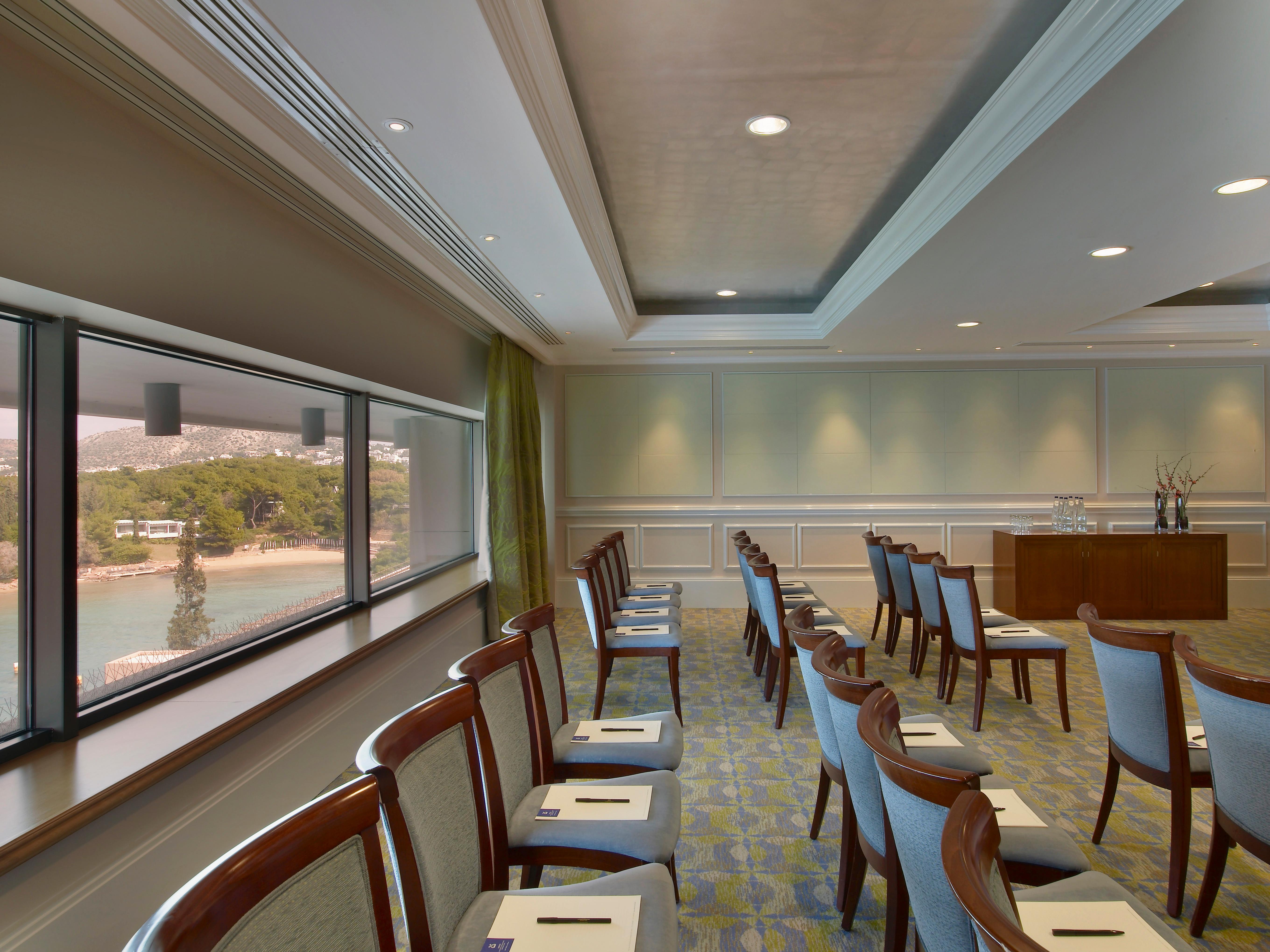 Four Seasons Astir Palace - nuotrauka