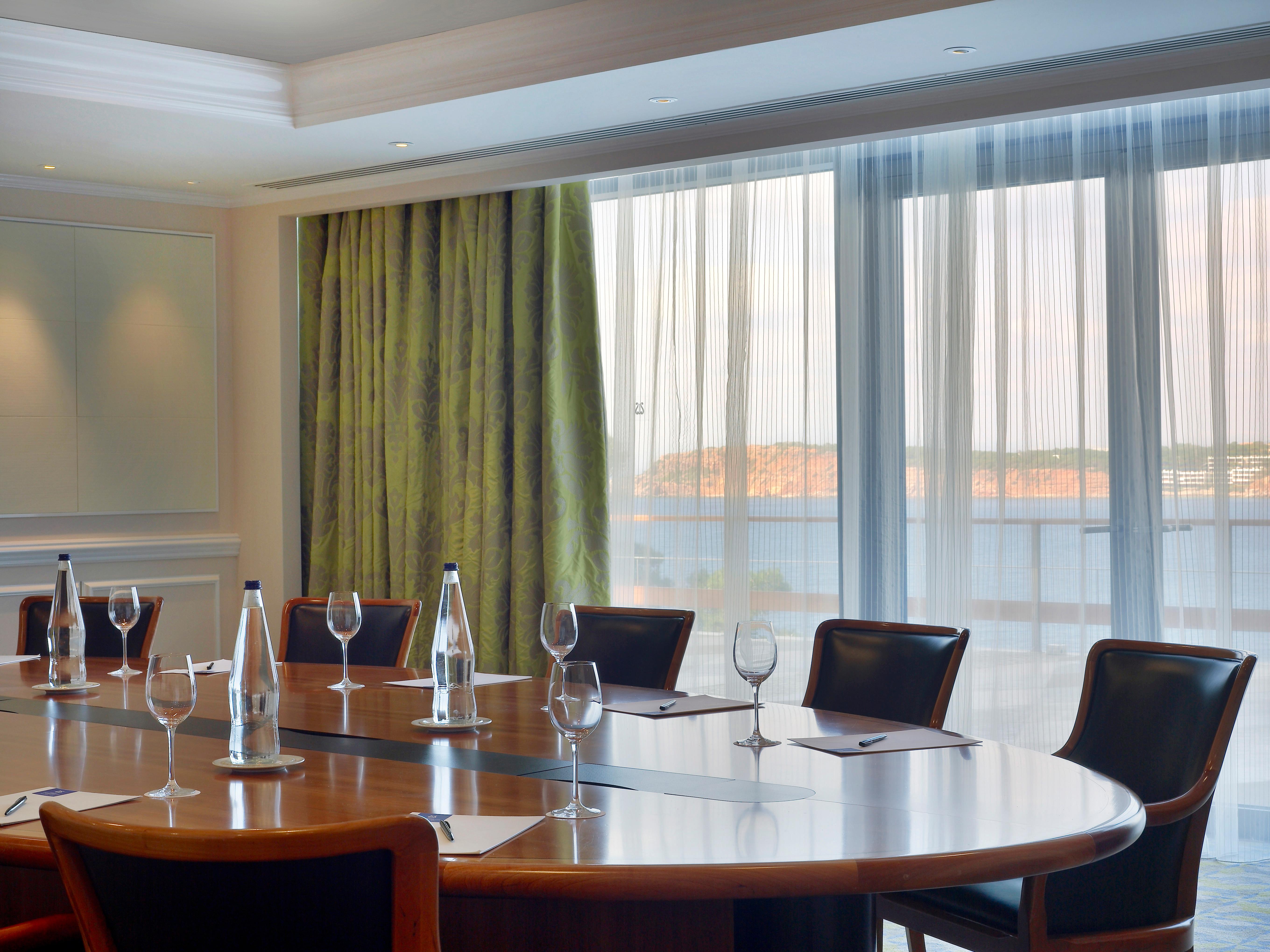 Four Seasons Astir Palace - nuotrauka