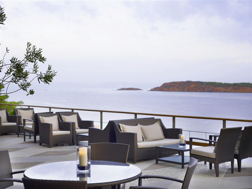 Four Seasons Astir Palace - nuotrauka