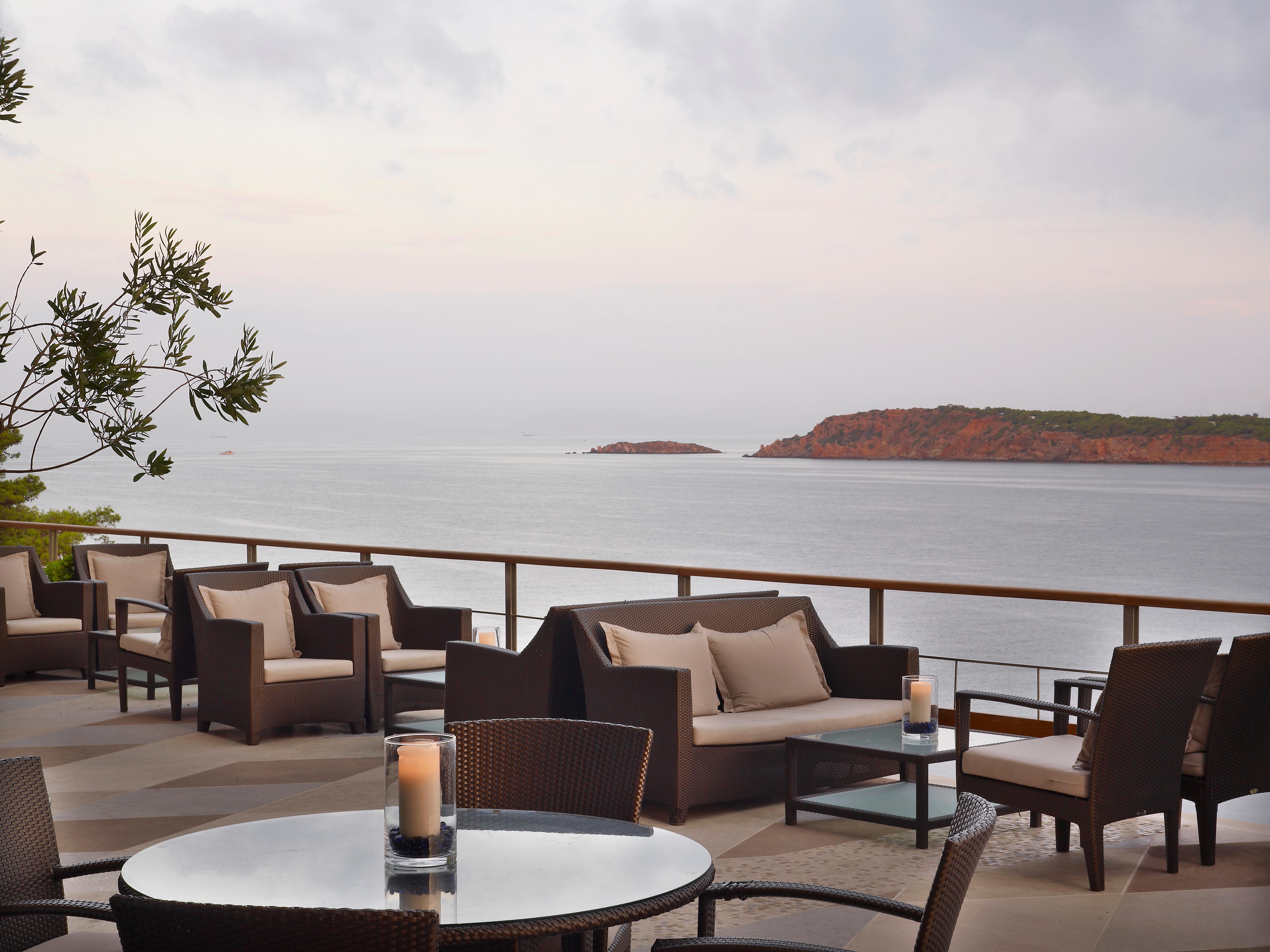 Four Seasons Astir Palace - nuotrauka