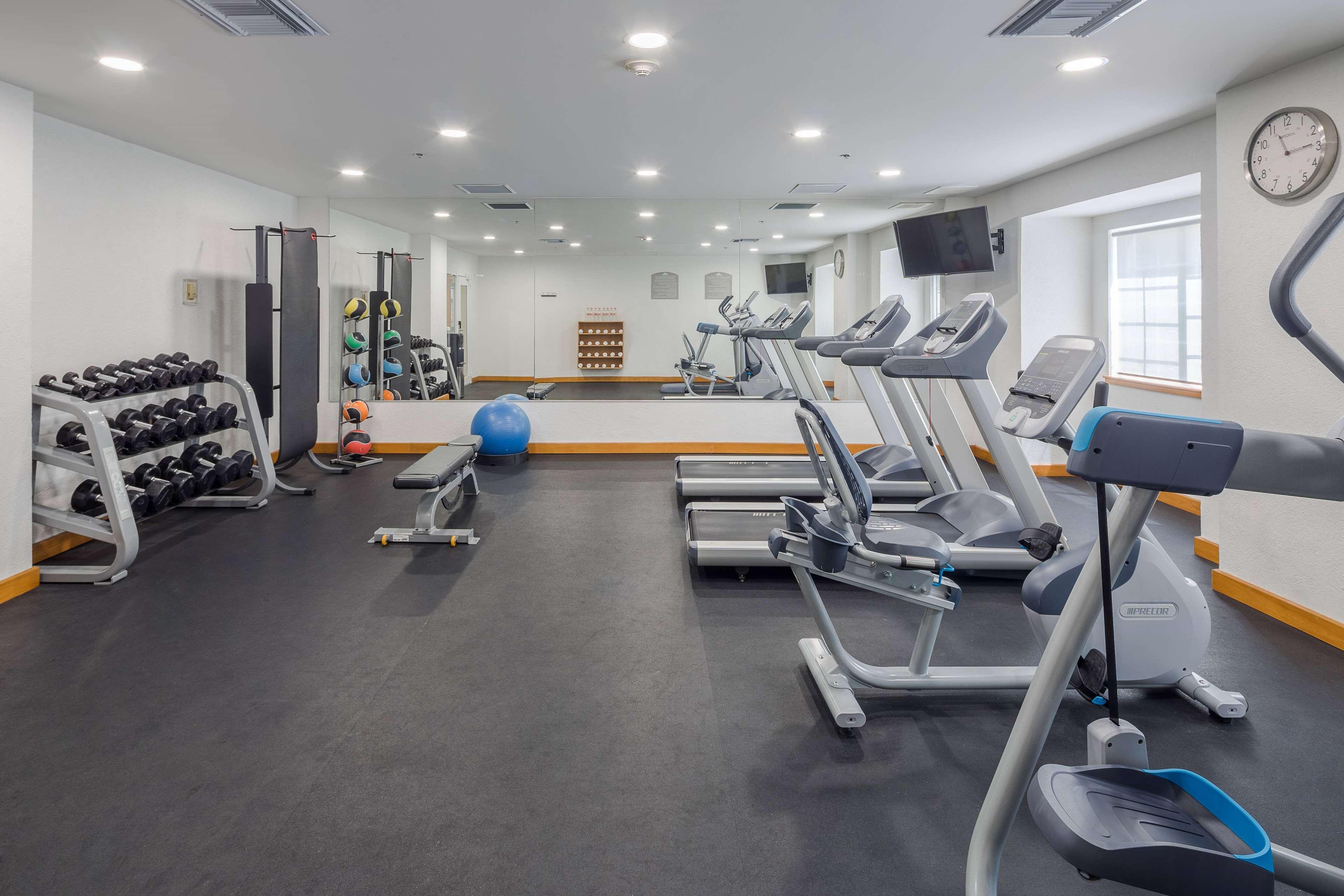 Microtel Inn and Suites By Wyndham Culiacan