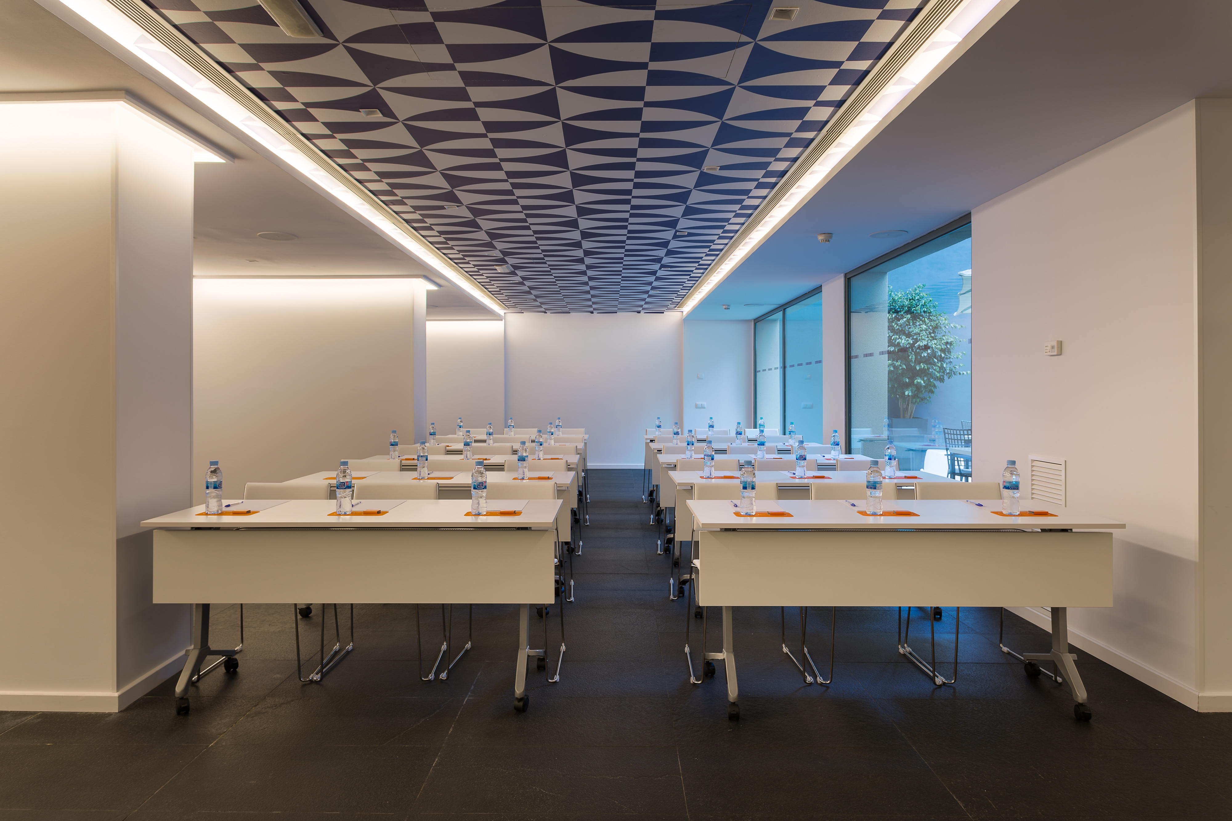 Room Mate Carla, Barcelona by null